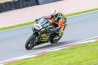 Oulton-Park-21st-March-2020;PJ-Motorsport-Photography-2020;anglesey;brands-hatch;cadwell-park;croft;donington-park;enduro-digital-images;event-digital-images;eventdigitalimages;mallory;no-limits;oulton-park;peter-wileman-photography;racing-digital-images;silverstone;snetterton;trackday-digital-images;trackday-photos;vmcc-banbury-run;welsh-2-day-enduro